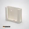 Wandhalterung für X Sense SBS50 Basisstation Rauchmelder Produktbild-Vorschau 2