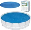 Bestway 58253 Solárna prikrývka na bazén 488 cm Bestway Náhľad obrázku produktu 14