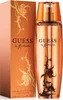 Guess By Marciano Women 100ml edp Podgląd zdjęcia produktu 1