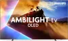 Philips 77OLED770 195,6 cm (77") 4K Ultra HD Smart-TV WLAN Produktbild-Vorschau 5