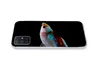 MuchoWow® Handyhülle Schutzhülle Hülle für Samsung Galaxy Produktbild-Vorschau 5