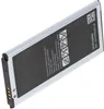 Akku passend für den Samsung Galaxy Xcover 4 Akku SM-G390F, Produktbild-Vorschau 1