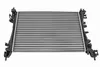 VEMO V40-60-2112 Kühler Wasserkühler Motorkühler für OPEL Produktbild-Vorschau 2