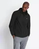 Lyle & Scott Zip Through Hooded Jacke Herren Produktbild-Vorschau 10