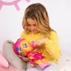 IMC Toys Cry Babies Stars Lady 30 cm Plačúca Náhľad obrázku produktu 35