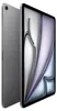Apple 13" iPad Air, 2025, Wi-Fi, M3, 512 GB, Space Grau Produktbild-Vorschau 2