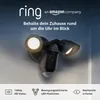 Ring Floodlight Cam, IP bezpečnostná kamera, Vonkajší, Náhľad obrázku produktu 12