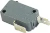 Karcher - Mikroschakelaar - 66318070 Produktbild-Vorschau 4
