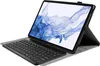 Cazy Housse pour Tablette avec Clavier compatible avec Voir les images du produit 2