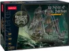 Puzzle 3D 360 elementw. Latajcy Holender (wersja LED) Podgląd zdjęcia produktu 11