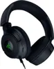 Kraken V4 X Kabelgebundenes Gaming-Headset, Schwarz Produktbild-Vorschau 4