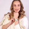 Zegarek Bering 17231704 Podgląd zdjęcia produktu 15