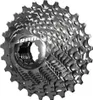 SRAM 00.2418.042.000 Gruppo pignoni PG-1170, 11 velocità Anteprima dell’immagine prodotto 3