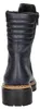 Rieker Damen Stiefelette profilierte Plateausohle Produktbild-Vorschau 13
