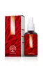 Drags Imun, 30 ml Náhľad obrázku produktu 2