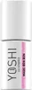 Yoshi | Hybrid-Nagellack - 725 Magic Bon Bon - Produktbild-Vorschau 7