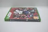 SEGA Persona 5 Tactica, Xbox One/Xbox Series X, T Produktbild-Vorschau 9