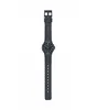 Casio Collection Uhr Damen-Armbanduhr LQ-24B-1BEF Produktbild-Vorschau 2
