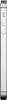 Apple iPhone 5s 16 GB Spacegrau ME432DN/A - DE Ware Produktbild-Vorschau 5