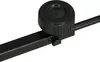 PawHut - Support pour lampe chauffante pour reptiles, Voir les images du produit 8