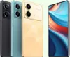 K-S-Trade Schützhülle Handyhülle kompatibel mit Xiaomi Produktbild-Vorschau 2