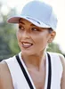 FLEXFIT 6277 | Wooly Combed Cap / Casquette / Bonnet / Voir les images du produit 3
