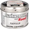 Hairgum - Road - Vanille - Hairdressing Pomade - 100 gr Productafbeelding-voorbeeld 6