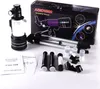astronomický refrakční dalekohled s aperturou 70 mm a Náhled obrázku produktu 3