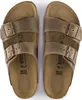 Birkenstock Arizona OL SFB tabakbraun Gr. 41 Produktbild-Vorschau 42