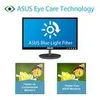 Asus VZ249HE Produktbild-Vorschau 14
