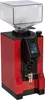 Eureka Mignon SPECIALITA 55 220-240V/50-60Hz 15BL rot Produktbild-Vorschau 2