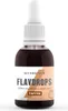 MyProtein FlavDrops 50ml Toffee Produktbild-Vorschau 3