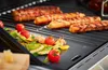RÖSLE Gasgrill GOURMET G3 Edelstahl 50mbar Produktbild-Vorschau 4