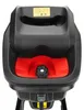Trituratore elettrico per rami 3200 W, 45 mm, con 2 Anteprima dell’immagine prodotto 7