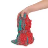 Kinetic Sand KNS ACK Mold N Flow SW GML, Kinetický písek Náhled obrázku produktu 4
