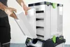 FESTOOL Purificateur d'air SYS-AIR M Voir les images du produit 20