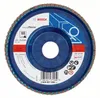 Bosch 2 608 607 366 Produktbild-Vorschau 13