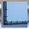 EDIBAZZAR | Kabelbinder schwarz 200 x 4,8 mm Nylon 100 Produktbild-Vorschau 8