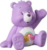 Die Glücksbärchis UDF Serie 16 Minifgur Freundschaftsbärchi Produktbild-Vorschau 2