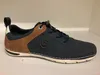 scarpe Bugatti 321ASG035000 Anteprima dell’immagine prodotto 29