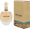 Roberto Cavalli Woman Eau de Parfum 75 ml Produktbild-Vorschau 19