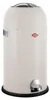 WESCO Kickmaster Soft 33l sable mat Voir les images du produit 3