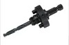 Lenox Aufnahmeschaft für Lochsägen 32-152/10 -V 6L Produktbild-Vorschau 5