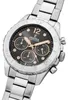Festina Voir les images du produit 3