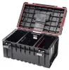 Qbrick System ONE 350 2.0 Vario Werkzeugkoffer 585 x 385 x Produktbild-Vorschau 8