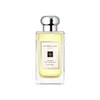 Jo Malone Amber & Lavendel Eau de Cologne für Männer 100 ml Produktbild-Vorschau 4