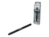 LogiLink Eingabestift für iPad/iPhone/iPod schwarz Produktbild-Vorschau 2