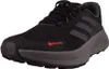 ADIDAS TERREX SOULSTRIDE F pánská sportovní obuv ID6714 - Náhled obrázku produktu 11
