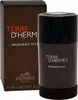 Hermès Terre D'Hermès DST 75 ml M Voir les images du produit 4