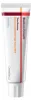 Centellian24 Madeca Cream Time Reverse 50 ml Voir les images du produit 9